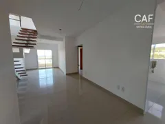 Apartamento com 3 Quartos à venda, 103m² no Jardim Santo Antônio, Jaguariúna - Foto 2
