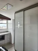 Apartamento com 3 Quartos à venda, 103m² no Vila da Serra, Nova Lima - Foto 18