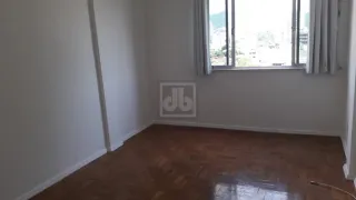 Apartamento com 2 Quartos à venda, 58m² no Maracanã, Rio de Janeiro - Foto 7