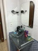 Apartamento com 2 Quartos à venda, 59m² no Vila Milton, Guarulhos - Foto 22