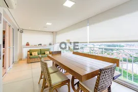 Apartamento com 3 Quartos à venda, 171m² no Butantã, São Paulo - Foto 35