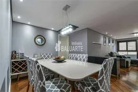 Apartamento com 3 Quartos à venda, 115m² no Alto Da Boa Vista, São Paulo - Foto 14