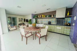 Casa com 5 Quartos à venda, 225m² no JOSE DE ALENCAR, Fortaleza - Foto 45