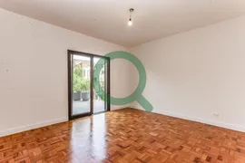 Casa com 4 Quartos à venda, 410m² no Alto de Pinheiros, São Paulo - Foto 39