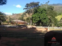 Fazenda / Sítio / Chácara com 3 Quartos à venda, 286m² no São Francisco Xavier, São José dos Campos - Foto 10
