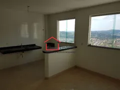 Cobertura com 2 Quartos à venda, 120m² no Jardim Vitória, Belo Horizonte - Foto 8