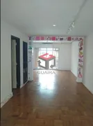 Sobrado com 4 Quartos à venda, 225m² no Vila Olímpia, São Paulo - Foto 3