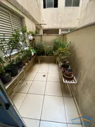 Apartamento com 2 Quartos à venda, 70m² no Jaguaribe, Osasco - Foto 12