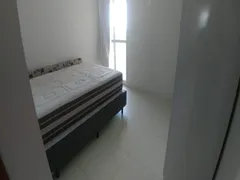 Apartamento com 3 Quartos para alugar, 110m² no Praia do Morro, Guarapari - Foto 4