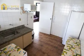 Apartamento com 2 Quartos à venda, 110m² no Boa Vista, São Vicente - Foto 47