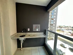 Apartamento com 2 Quartos à venda, 58m² no Jardim Alto Rio Preto, São José do Rio Preto - Foto 10