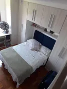 Apartamento com 2 Quartos à venda, 60m² no Butantã, São Paulo - Foto 3