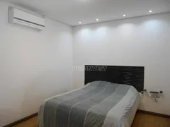 Casa de Condomínio com 4 Quartos à venda, 280m² no Condomínio Vila Verde, Itapevi - Foto 30