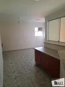 Casa com 4 Quartos à venda, 350m² no Jardim Morumbi, São José do Rio Preto - Foto 6