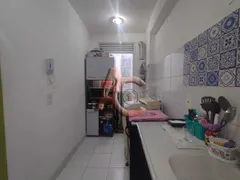 Apartamento com 2 Quartos à venda, 50m² no Cordovil, Rio de Janeiro - Foto 7