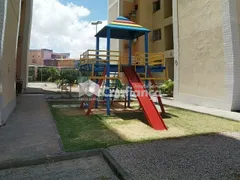 Apartamento com 2 Quartos à venda, 55m² no Álvaro Weyne, Fortaleza - Foto 8