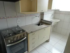 Apartamento com 3 Quartos à venda, 70m² no Jardim Sumare, Ribeirão Preto - Foto 11