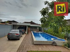 Casa com 2 Quartos à venda, 95m² no Jardim Rafael, Bertioga - Foto 18