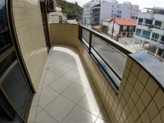 Apartamento com 2 Quartos para alugar, 78m² no Prainha, Arraial do Cabo - Foto 16