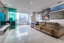 Apartamento com 4 Quartos à venda, 177m² no Bela Vista, São Paulo - Foto 2