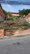 Terreno / Lote / Condomínio à venda, 300m² no Parque Suburbano, Itapevi - Foto 1