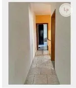 Casa com 3 Quartos à venda, 140m² no Parque da Represa, Jundiaí - Foto 3