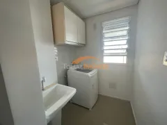 Apartamento com 2 Quartos à venda, 80m² no Centro, Imbituba - Foto 10