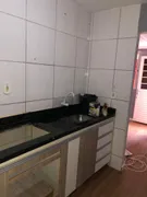 Apartamento com 2 Quartos à venda, 10m² no Ypiranga, Valparaíso de Goiás - Foto 8