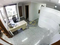 Conjunto Comercial / Sala para alugar, 150m² no Centro, Guarulhos - Foto 7