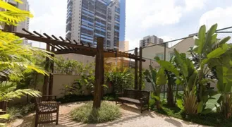 Apartamento com 2 Quartos à venda, 59m² no Barra Funda, São Paulo - Foto 40