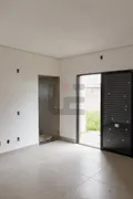 Casa de Condomínio com 4 Quartos à venda, 450m² no Chácara Letônia, Americana - Foto 15