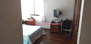 Apartamento com 4 Quartos à venda, 280m² no Alto da Lapa, São Paulo - Foto 14