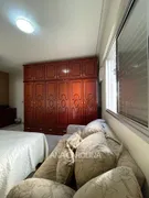 Apartamento com 3 Quartos à venda, 119m² no Cidade Santa Maria, Montes Claros - Foto 22