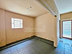 Galpão / Depósito / Armazém para alugar, 545m² no Vila Brasil, Ribeirão Preto - Foto 10