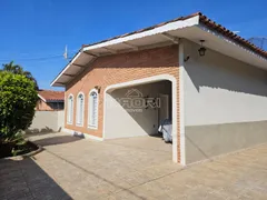 Casa com 3 Quartos à venda, 300m² no Jardim Valença, Valinhos - Foto 2