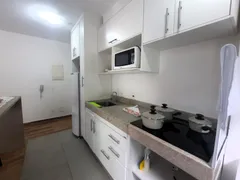 Apartamento com 1 Quarto para alugar, 70m² no Perdizes, São Paulo - Foto 20