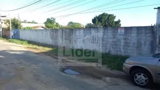 Terreno / Lote / Condomínio à venda no Jardim Majestic, São José dos Campos - Foto 4