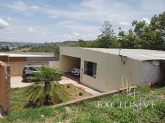 Casa com 1 Quarto à venda, 150m² no Setor de Mansoes do Lago Norte, Brasília - Foto 2