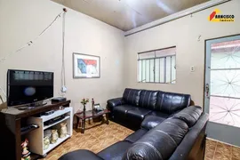 Casa com 2 Quartos à venda, 70m² no Bom Pastor, Divinópolis - Foto 1
