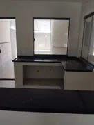 Casa com 3 Quartos à venda, 156m² no  Pedra de Guaratiba, Rio de Janeiro - Foto 13