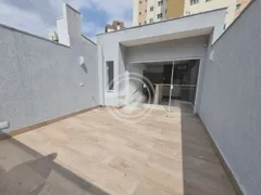 Casa com 3 Quartos à venda, 196m² no Vila Mariana, São Paulo - Foto 6