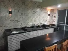 Cobertura com 4 Quartos à venda, 208m² no Barra da Tijuca, Rio de Janeiro - Foto 12