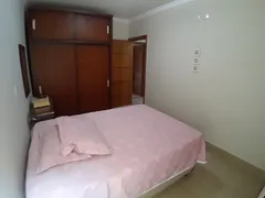 Sobrado com 3 Quartos à venda, 121m² no Chácara Inglesa, São Paulo - Foto 8