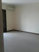 Apartamento com 3 Quartos à venda, 107m² no Vila Carvalho, Sorocaba - Foto 5