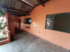 Casa com 3 Quartos à venda, 110m² no Horto Florestal, São Pedro - Foto 14