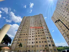 Apartamento com 2 Quartos para alugar, 46m² no Jardim Helian, São Paulo - Foto 17