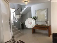 Casa de Condomínio com 4 Quartos à venda, 361m² no Reserva da Serra, Jundiaí - Foto 3