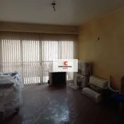 Casa com 4 Quartos à venda, 250m² no Jardim do Mar, São Bernardo do Campo - Foto 21