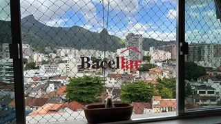 Apartamento com 2 Quartos à venda, 93m² no Andaraí, Rio de Janeiro - Foto 17