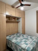 Apartamento com 2 Quartos à venda, 60m² no Centro, Guarapari - Foto 7